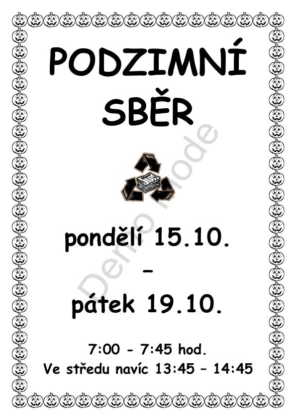 podzimnisber2012