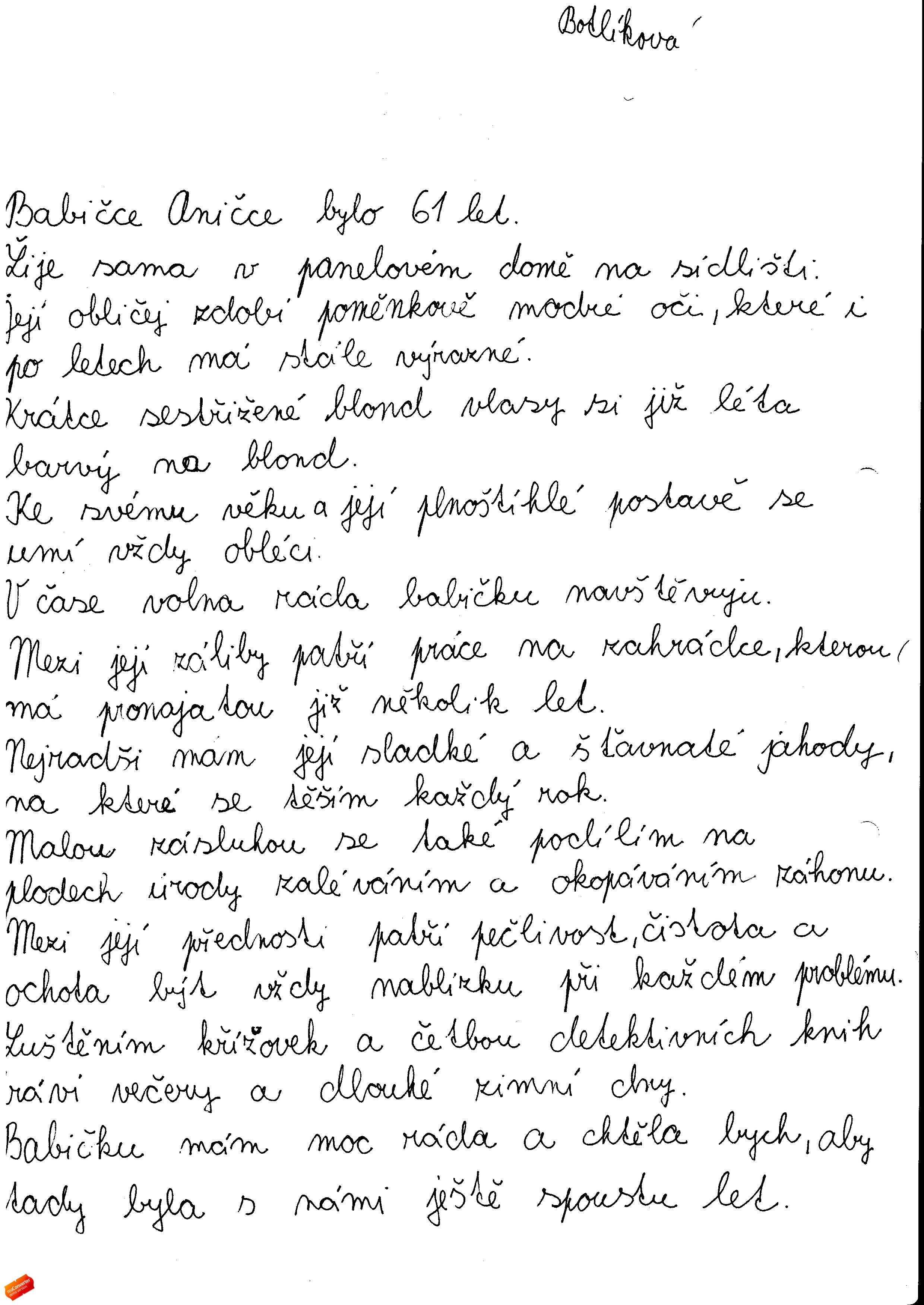 Katka
