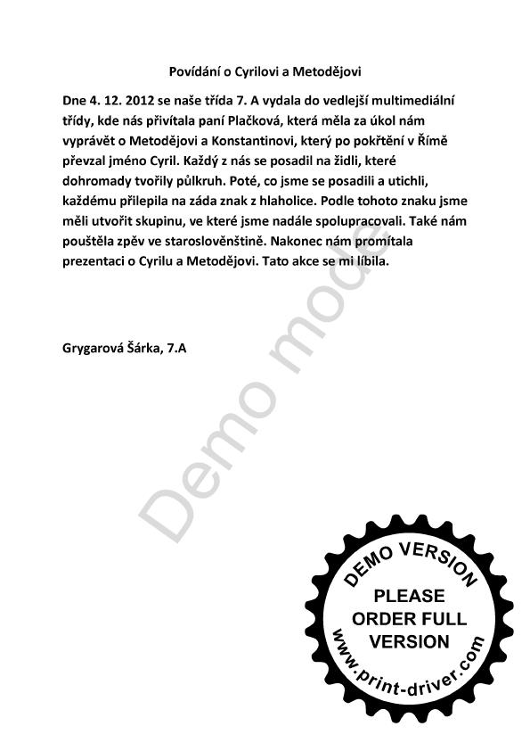 Šárka
